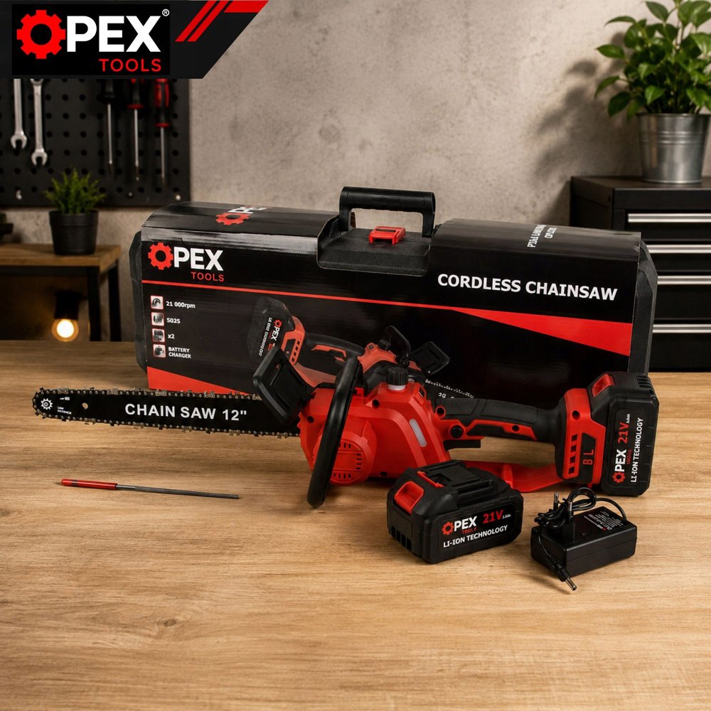 6848f24326e70829cfc6ee88_eng-pl-cordless-chainsaw-electric-chainsaw-12-2x-21v-3ah-carry-case-8976-3_1787552837714.jpg