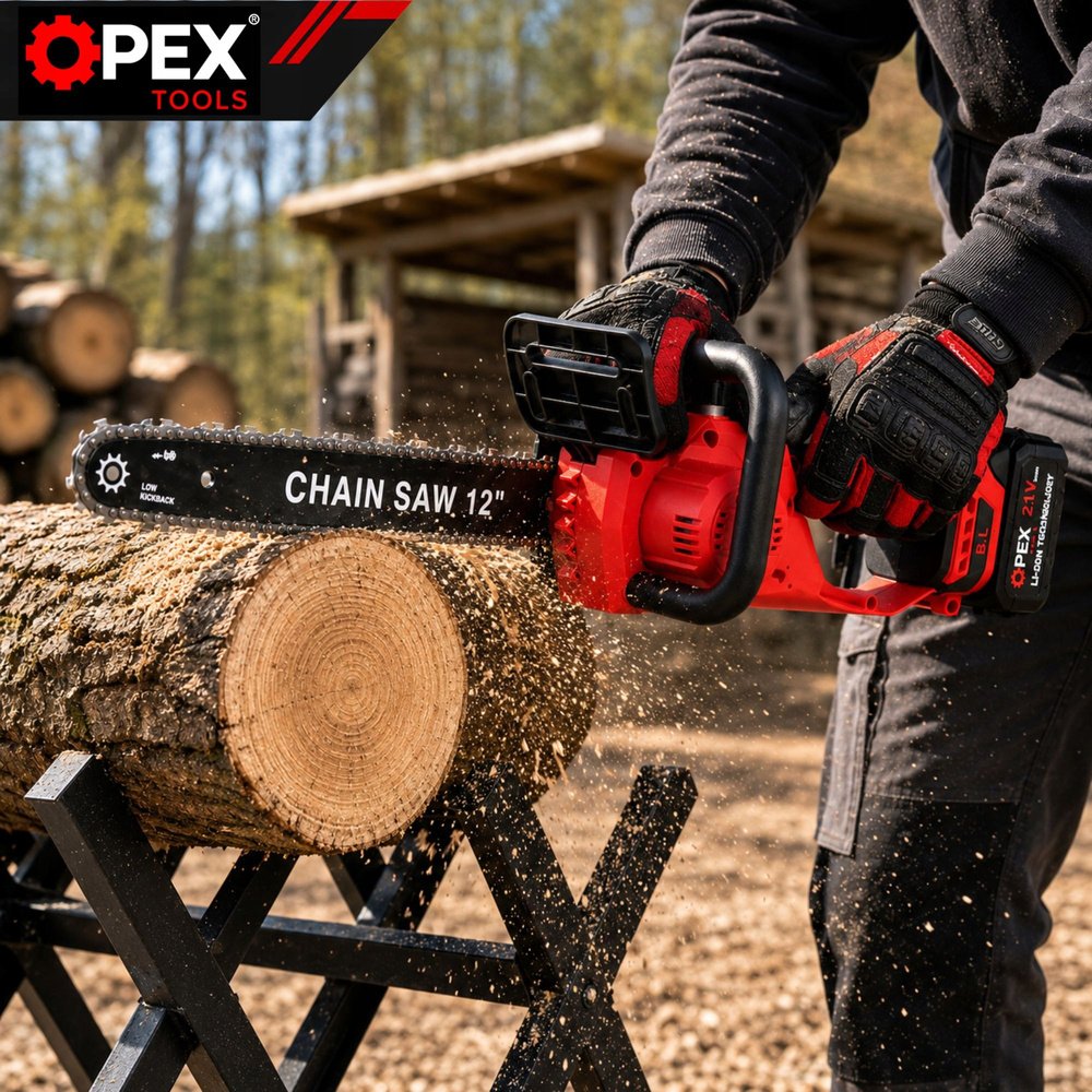 6848f24326e70829cfc6ee88_eng-pl-cordless-chainsaw-electric-chainsaw-12-2x-21v-3ah-carry-case-8976-5_1787552837715.jpg