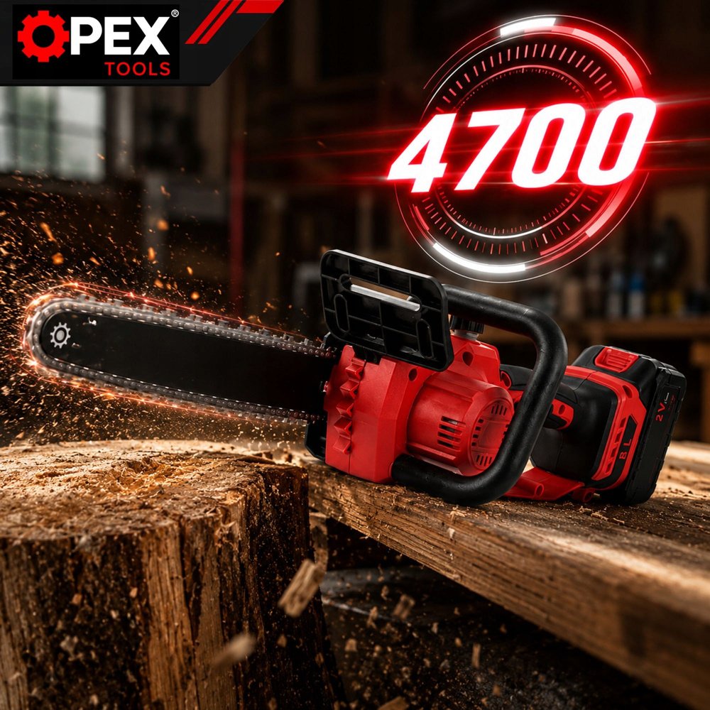 6848f24326e70829cfc6ee88_eng-pl-cordless-chainsaw-electric-chainsaw-12-2x-21v-3ah-carry-case-8976-6_1787552837715.jpg