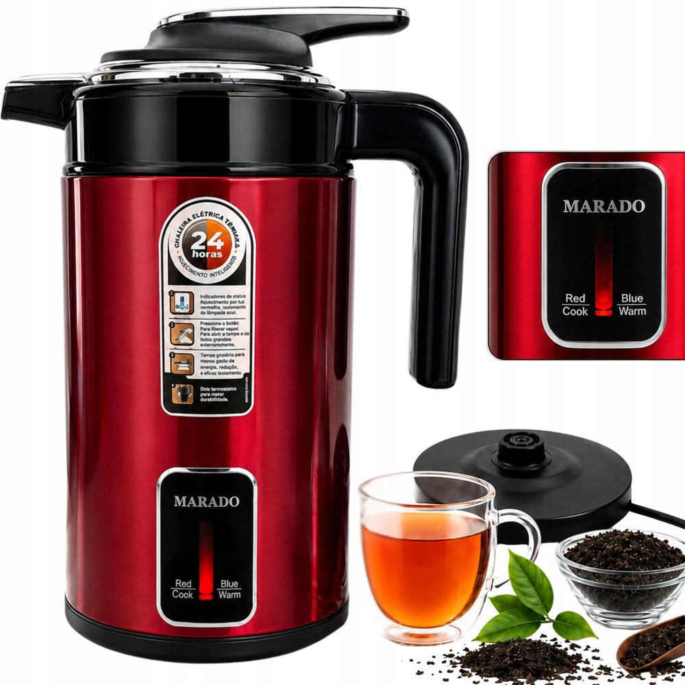 6848f24326e70829cfc6ee88_eng-pl-cordless-electric-kettle-with-thermos-jug-quiet-3-5l-1500w-red-8946-1_1786919447129.jpg