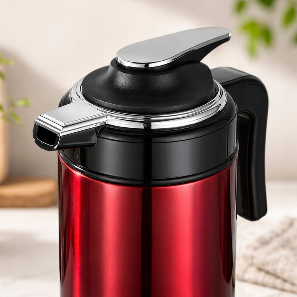 6848f24326e70829cfc6ee88_eng-pl-cordless-electric-kettle-with-thermos-jug-quiet-3-5l-1500w-red-8946-2_1786919447153.jpg