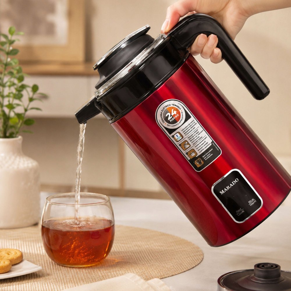 6848f24326e70829cfc6ee88_eng-pl-cordless-electric-kettle-with-thermos-jug-quiet-3-5l-1500w-red-8946-4_1786919447154.jpg