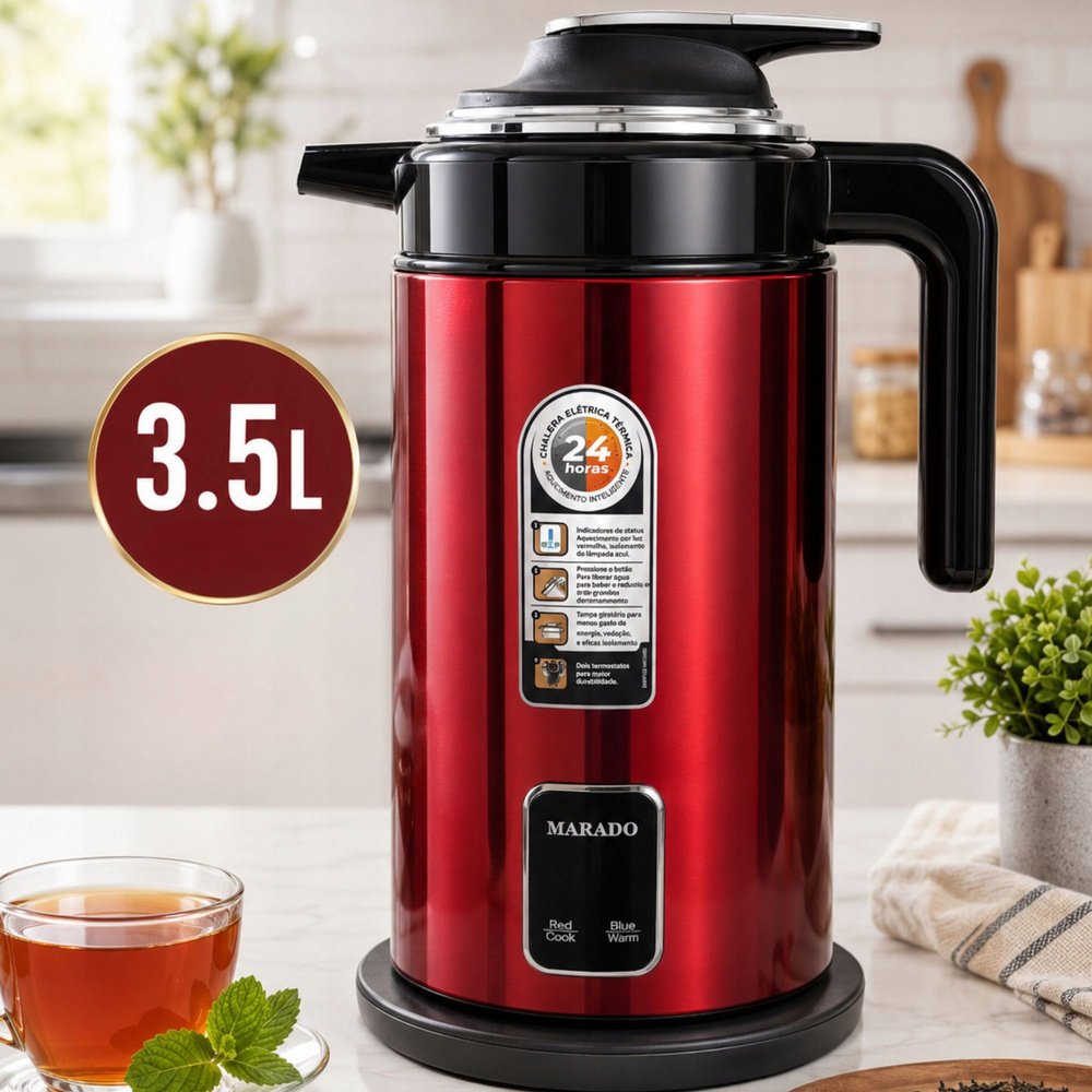 6848f24326e70829cfc6ee88_eng-pl-cordless-electric-kettle-with-thermos-jug-quiet-3-5l-1500w-red-8946-5_1786919447156.jpg