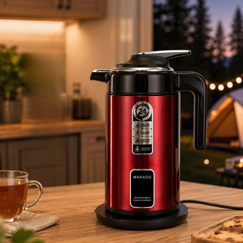 6848f24326e70829cfc6ee88_eng-pl-cordless-electric-kettle-with-thermos-jug-quiet-3-5l-1500w-red-8946-6_1786919447156.jpg