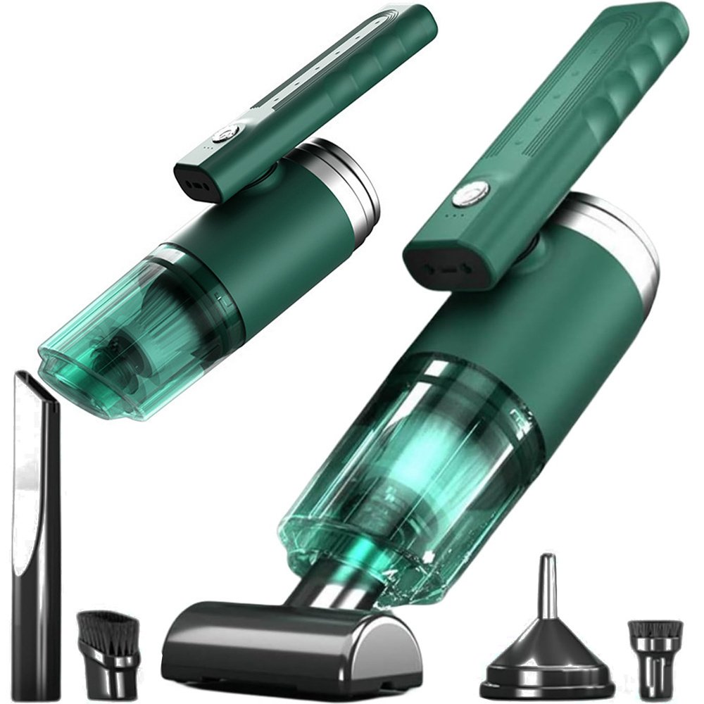 6848f24326e70829cfc6ee88_eng-pl-cordless-handheld-car-hoover-120w-cordless-car-hoover-home-6013-1_1786921385845.jpg