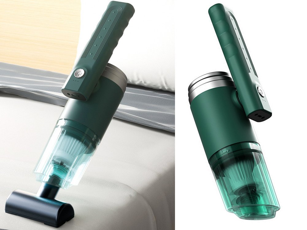 6848f24326e70829cfc6ee88_eng-pl-cordless-handheld-car-hoover-120w-cordless-car-hoover-home-6013-3_1786921385881.jpg
