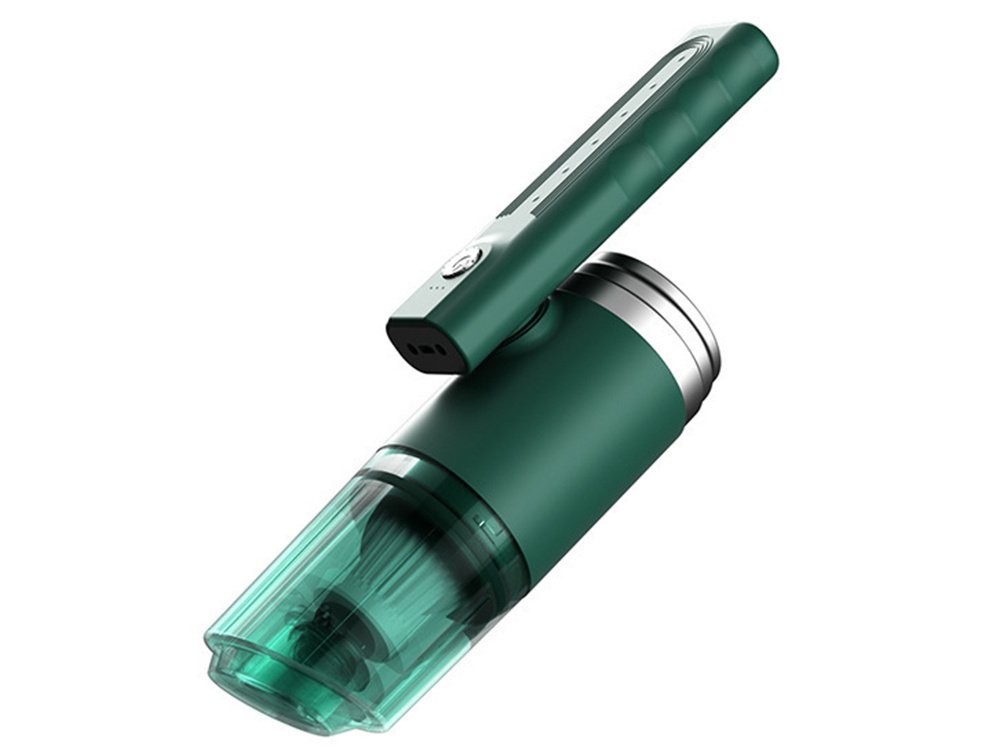 6848f24326e70829cfc6ee88_eng-pl-cordless-handheld-car-hoover-120w-cordless-car-hoover-home-6013-4_1786921385883.jpg