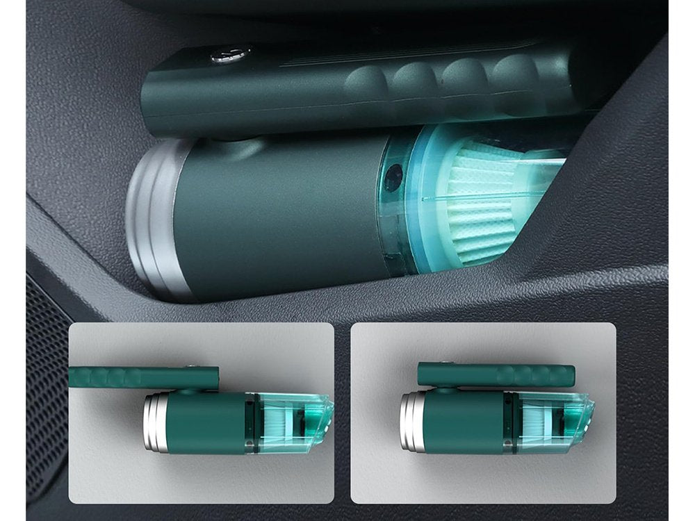 6848f24326e70829cfc6ee88_eng-pl-cordless-handheld-car-hoover-120w-cordless-car-hoover-home-6013-6_1786921385887.jpg