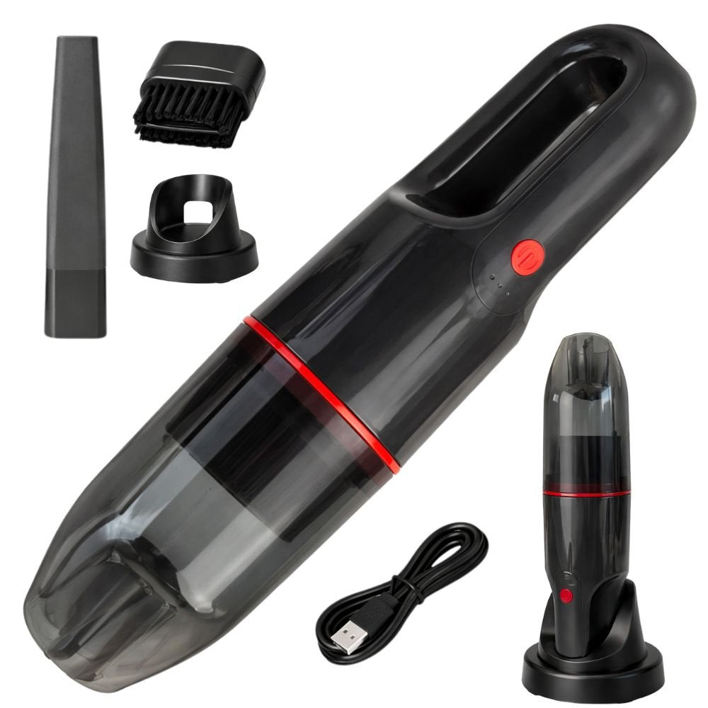 6848f24326e70829cfc6ee88_eng-pl-cordless-handheld-car-vacuum-cleaner-with-usb-c-battery-8431-1_1786920361843.jpg