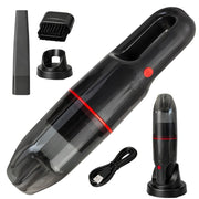 6848f24326e70829cfc6ee88_eng-pl-cordless-handheld-car-vacuum-cleaner-with-usb-c-battery-8431-1_1786920361843.jpg