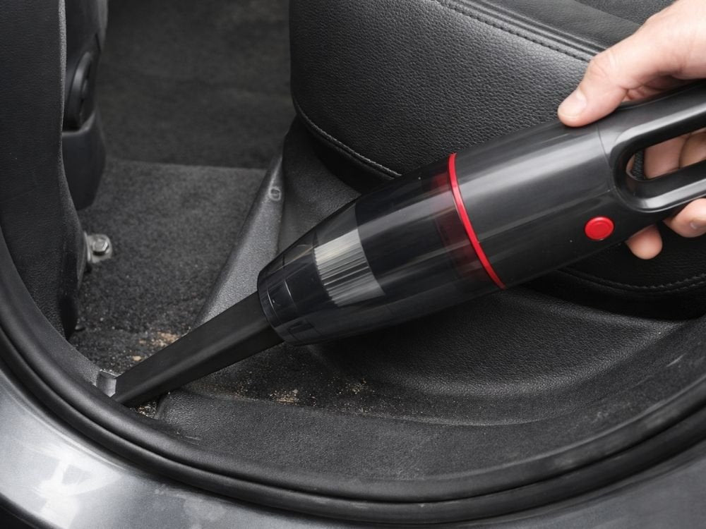 6848f24326e70829cfc6ee88_eng-pl-cordless-handheld-car-vacuum-cleaner-with-usb-c-battery-8431-2_1786920361877.jpg