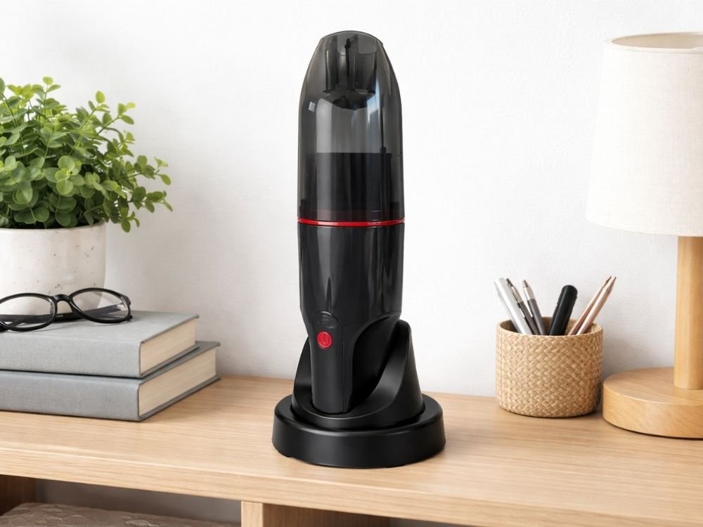6848f24326e70829cfc6ee88_eng-pl-cordless-handheld-car-vacuum-cleaner-with-usb-c-battery-8431-3_1786920361879.jpg