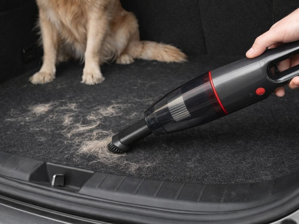 6848f24326e70829cfc6ee88_eng-pl-cordless-handheld-car-vacuum-cleaner-with-usb-c-battery-8431-4_1786920361881.jpg