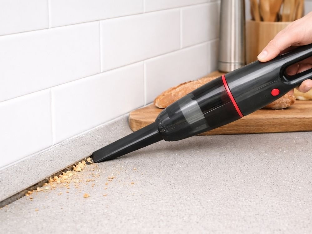 6848f24326e70829cfc6ee88_eng-pl-cordless-handheld-car-vacuum-cleaner-with-usb-c-battery-8431-5_1786920361882.jpg