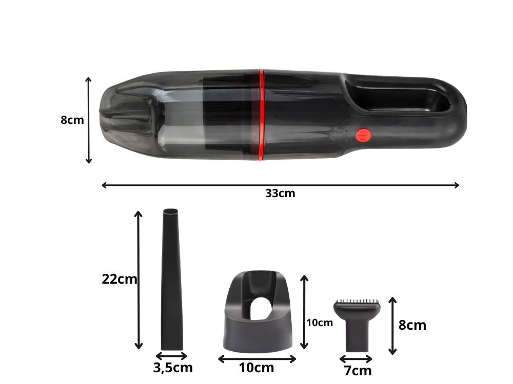 6848f24326e70829cfc6ee88_eng-pl-cordless-handheld-car-vacuum-cleaner-with-usb-c-battery-8431-6_1786920361882.jpg