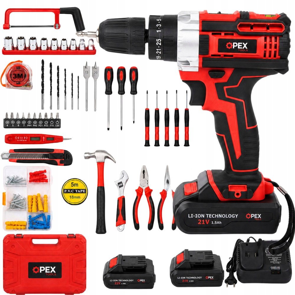 6848f24326e70829cfc6ee88_eng-pl-cordless-impact-drill-driver-2x-21v-batteries-tool-set-carry-case-9033-1_1786917875584.jpg