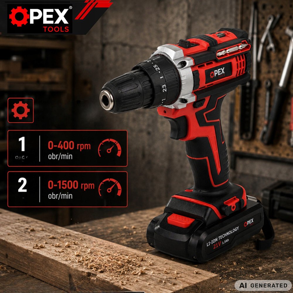 6848f24326e70829cfc6ee88_eng-pl-cordless-impact-drill-driver-2x-21v-batteries-tool-set-carry-case-9033-2_1786917875583.jpg