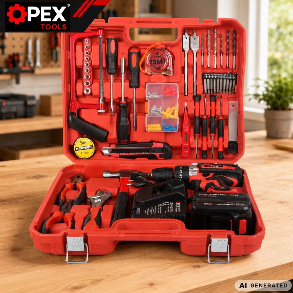 6848f24326e70829cfc6ee88_eng-pl-cordless-impact-drill-driver-2x-21v-batteries-tool-set-carry-case-9033-3_1786917875582.jpg