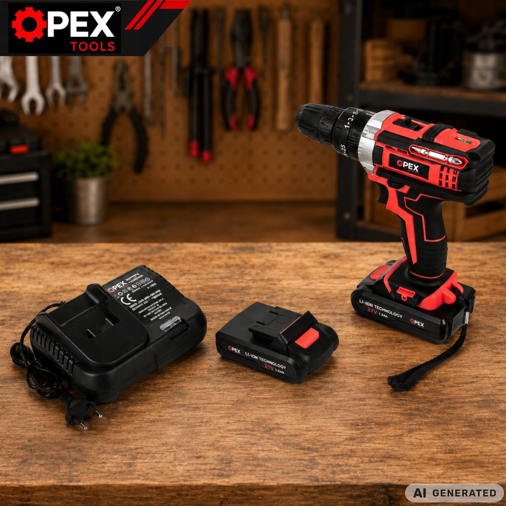 6848f24326e70829cfc6ee88_eng-pl-cordless-impact-drill-driver-2x-21v-batteries-tool-set-carry-case-9033-5_1786917875581.jpg