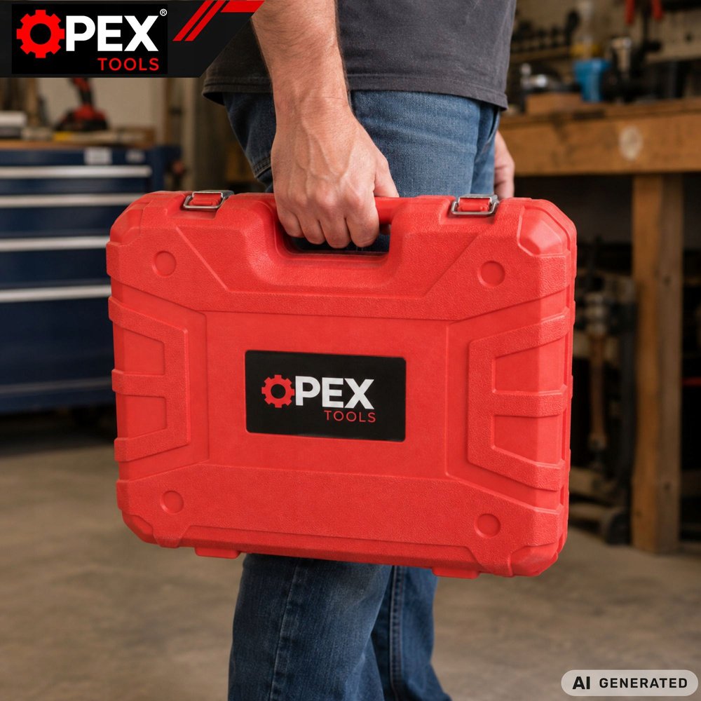 6848f24326e70829cfc6ee88_eng-pl-cordless-impact-drill-driver-2x-21v-batteries-tool-set-carry-case-9033-6_1786917875579.jpg