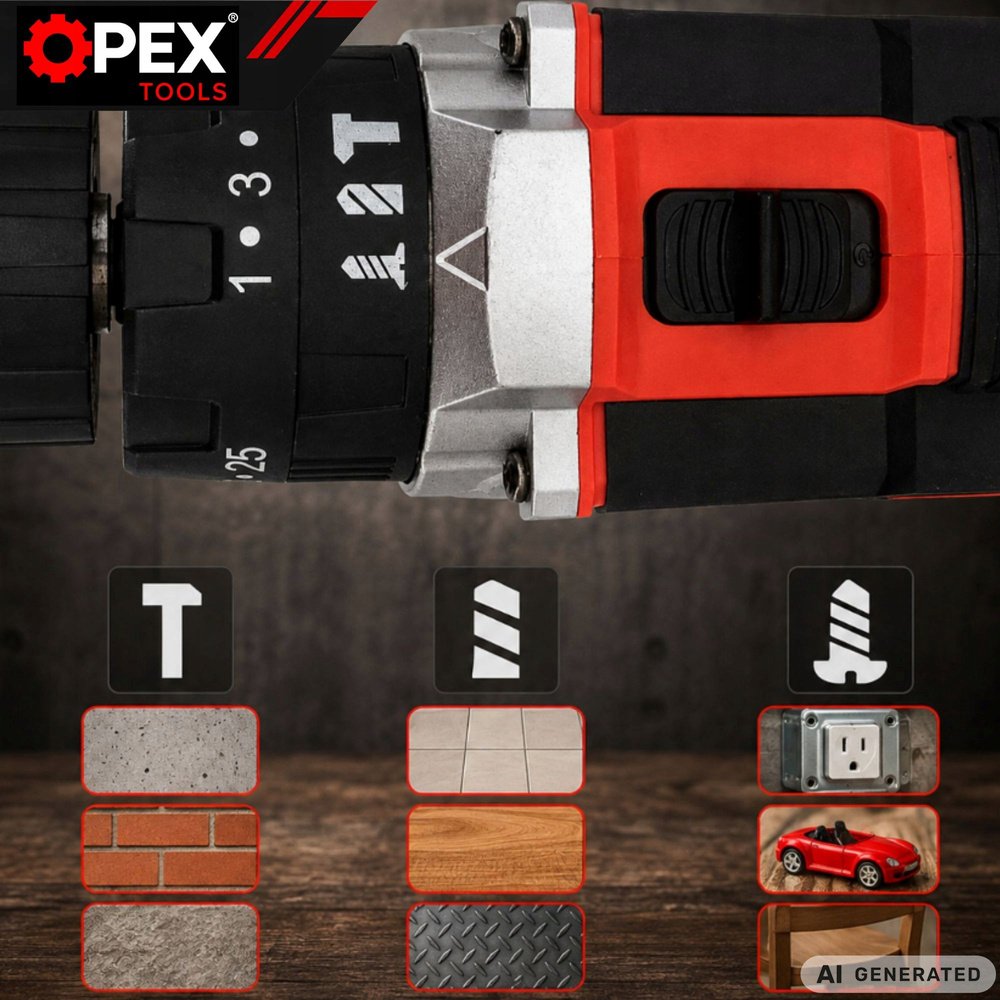 6848f24326e70829cfc6ee88_eng-pl-cordless-impact-drill-driver-2x-21v-batteries-tool-set-carry-case-9033-7_1786917875559.jpg