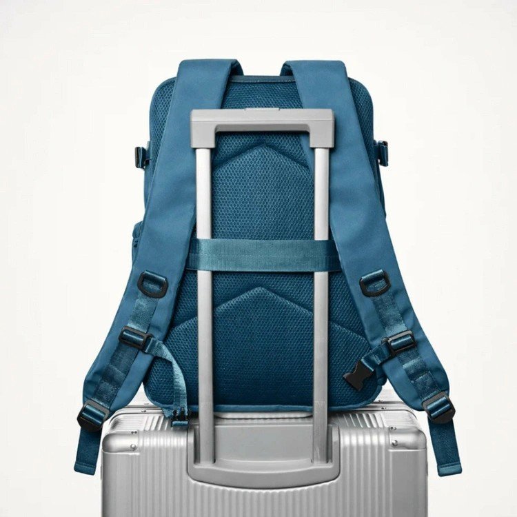 6848f24326e70829cfc6ee88_eng-pl-da662-vacuum-backpack-45x20x30cm-7975-2_1786968560122.jpeg