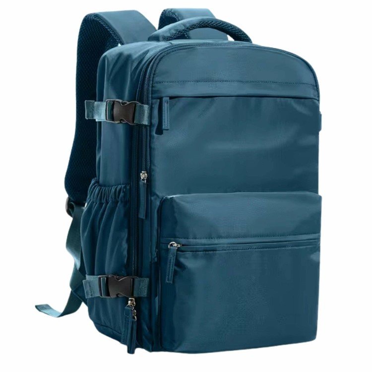 6848f24326e70829cfc6ee88_eng-pl-da662-vacuum-backpack-45x20x30cm-7975-3_1786968560121.jpeg