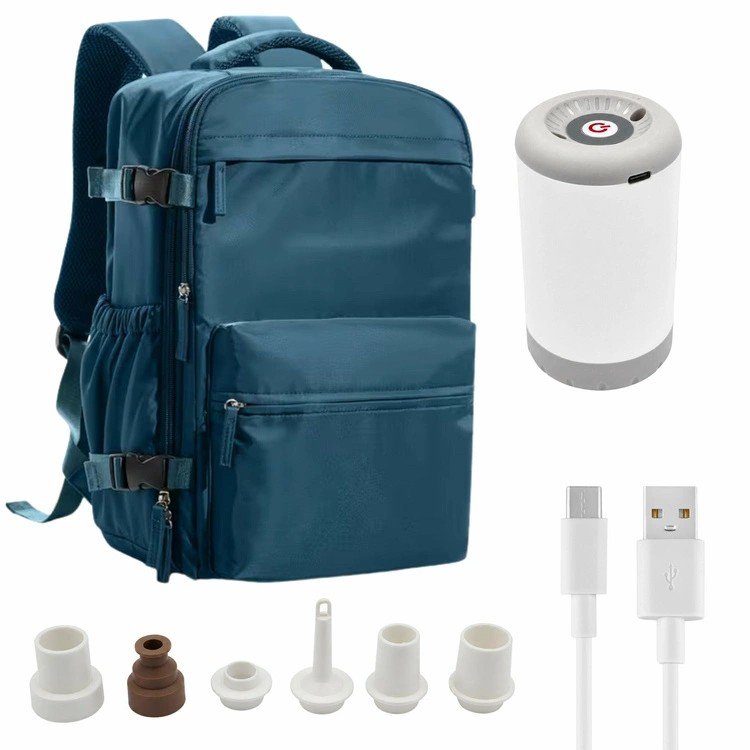 6848f24326e70829cfc6ee88_eng-pl-da662-vacuum-backpack-45x20x30cm-7975-4_1786968560122.jpeg