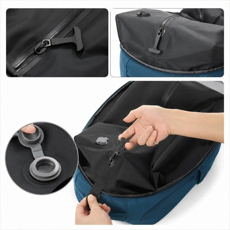 6848f24326e70829cfc6ee88_eng-pl-da662-vacuum-backpack-45x20x30cm-7975-5_1786968560122.jpeg