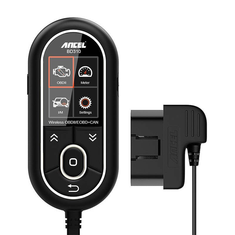 6848f24326e70829cfc6ee88_eng-pl-diagnostic-scanner-obd2-bluetooth-ancel-bd310-45610-2-1-_1786752281846.jpg