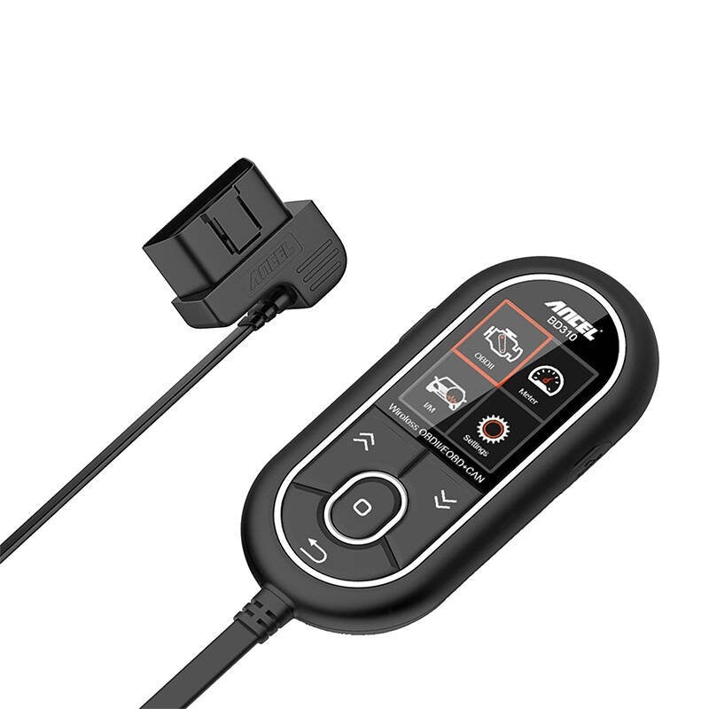 6848f24326e70829cfc6ee88_eng-pl-diagnostic-scanner-obd2-bluetooth-ancel-bd310-45610-4-1-_1786752281859.jpg