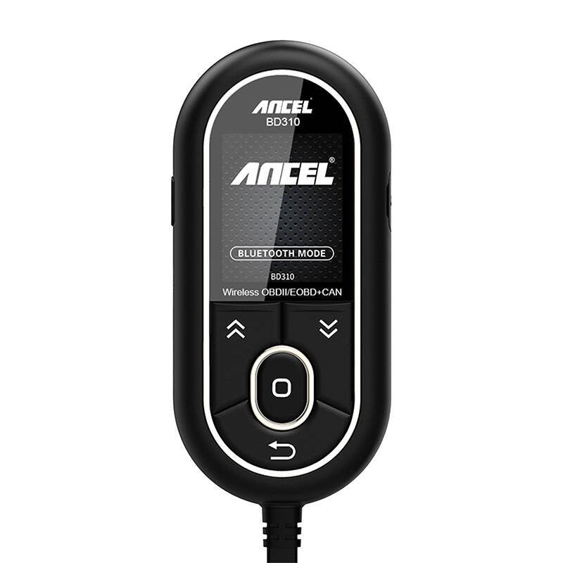 6848f24326e70829cfc6ee88_eng-pl-diagnostic-scanner-obd2-bluetooth-ancel-bd310-45610-5-1-_1786752281860.jpg