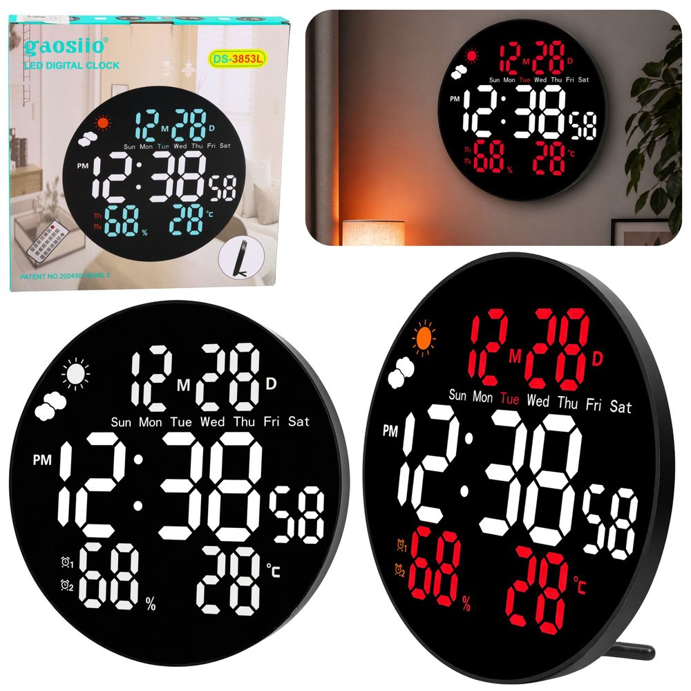 6848f24326e70829cfc6ee88_eng-pl-digital-led-wall-clock-date-temperature-humidity-alarm-remote-control-25-cm-31096-1_1787232412198.jpg