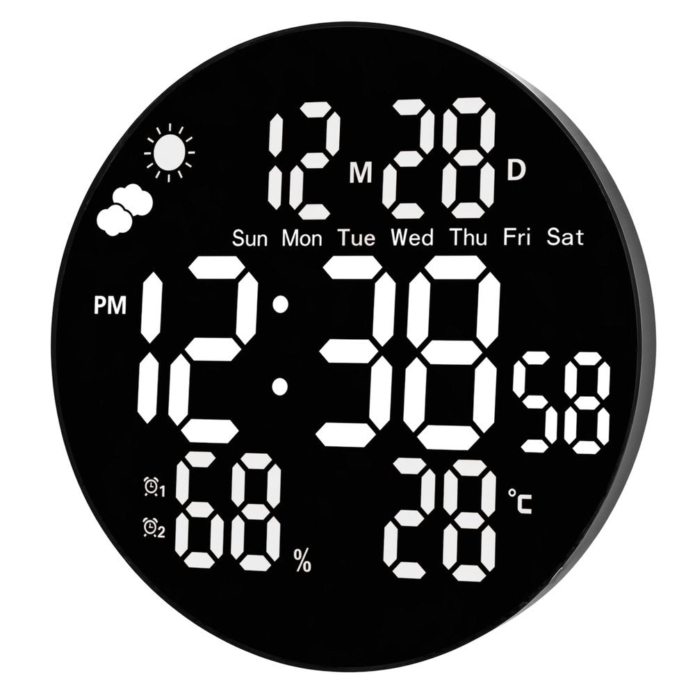 6848f24326e70829cfc6ee88_eng-pl-digital-led-wall-clock-date-temperature-humidity-alarm-remote-control-25-cm-31096-3_1787232412201.jpg