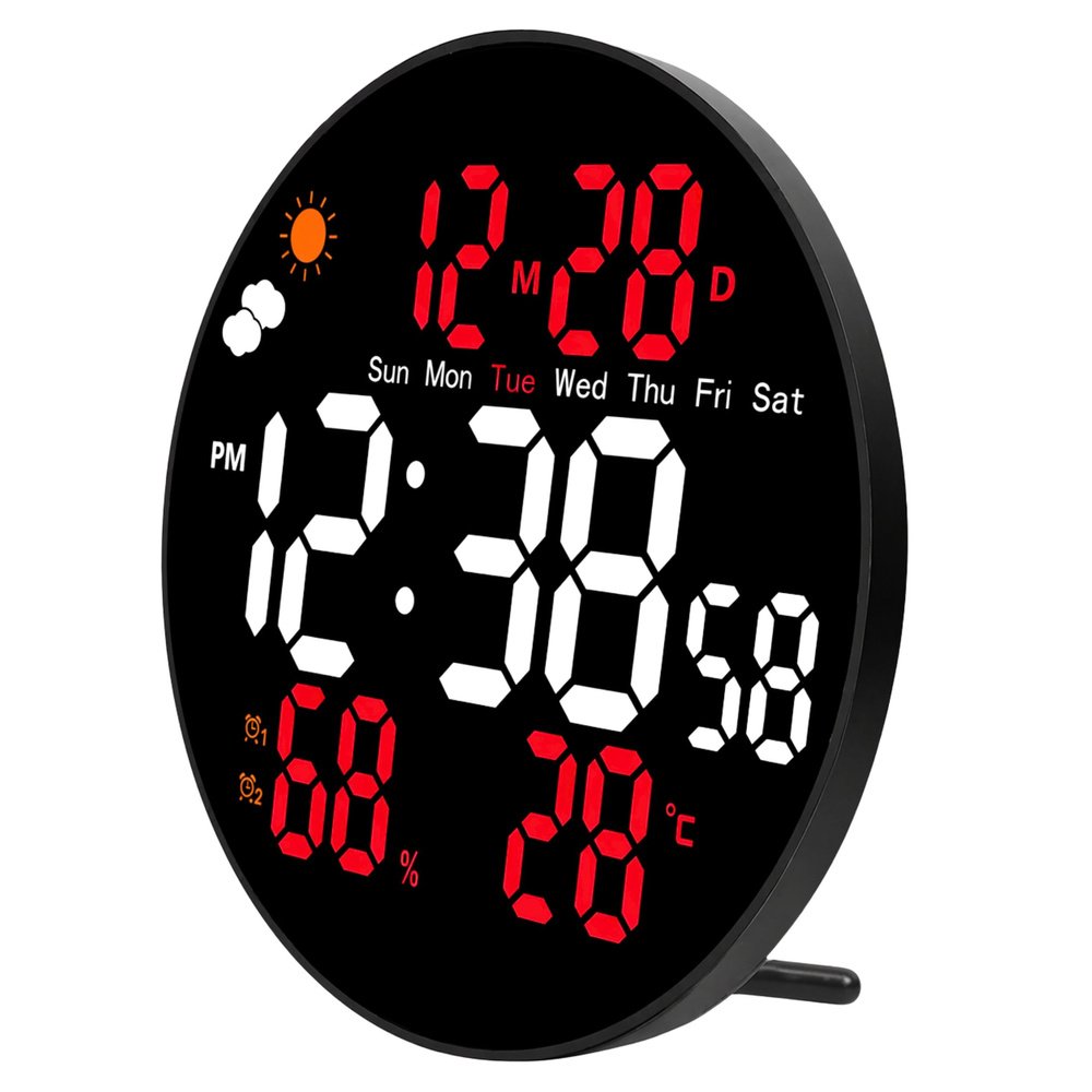 6848f24326e70829cfc6ee88_eng-pl-digital-led-wall-clock-date-temperature-humidity-alarm-remote-control-25-cm-31096-5_1787232412201.jpg