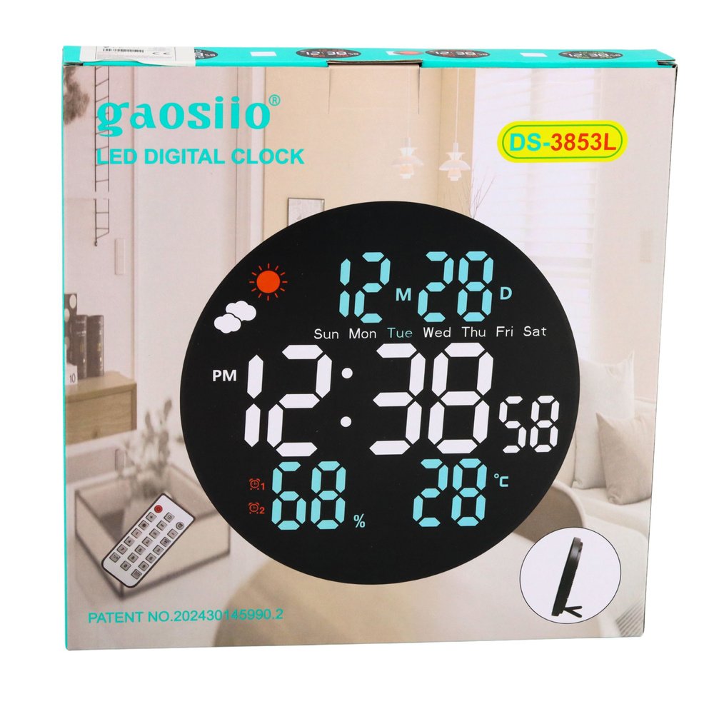 6848f24326e70829cfc6ee88_eng-pl-digital-led-wall-clock-date-temperature-humidity-alarm-remote-control-25-cm-31096-6_1787232412202.jpg