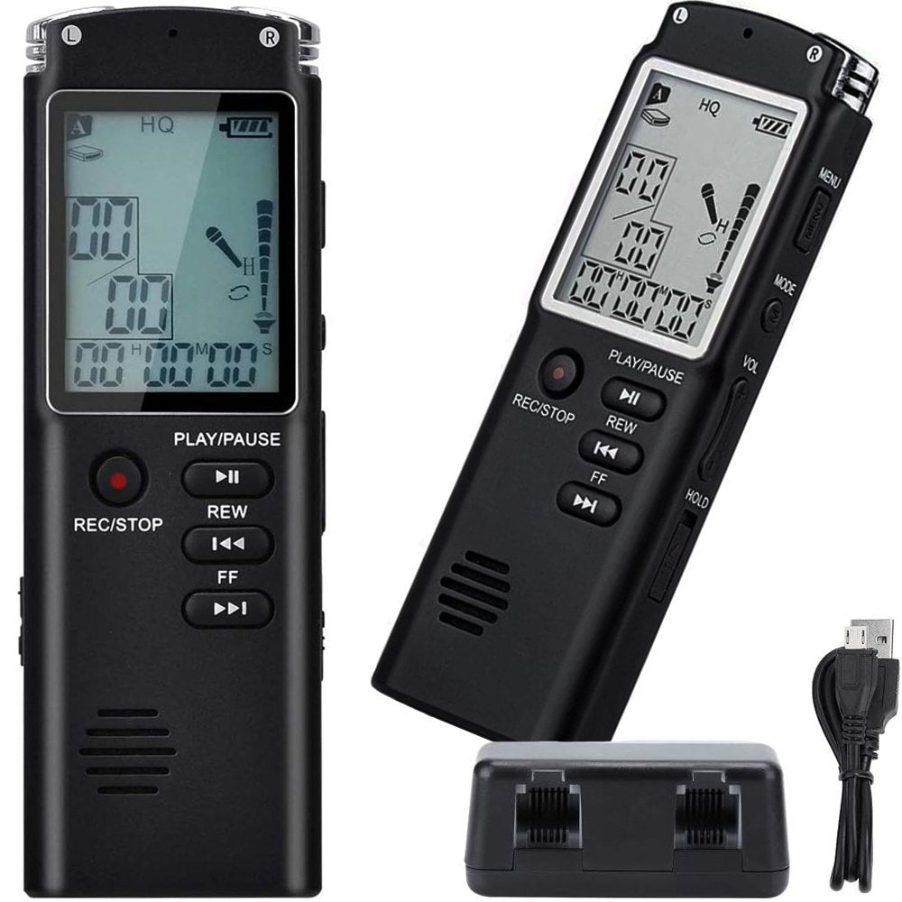 6848f24326e70829cfc6ee88_eng-pl-digital-voice-recorder-mp3-player-8gb-sensitive-microphone-headphones-4825-1_1786922115413.jpg