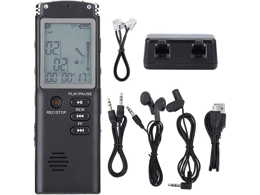 6848f24326e70829cfc6ee88_eng-pl-digital-voice-recorder-mp3-player-8gb-sensitive-microphone-headphones-4825-2_1786922115458.jpg