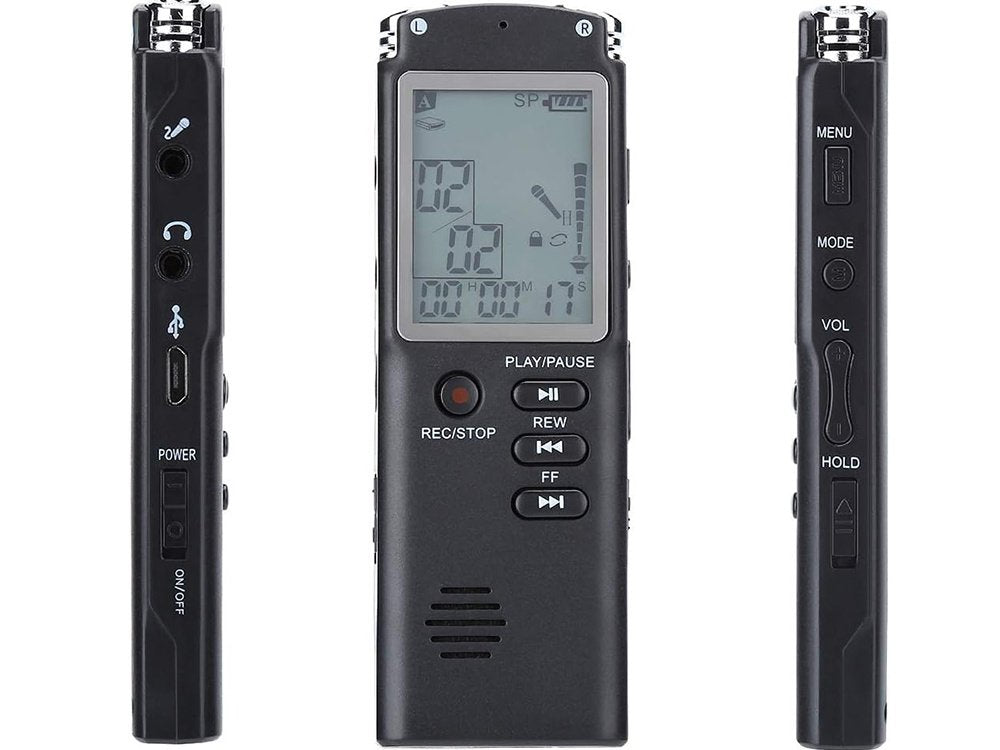 6848f24326e70829cfc6ee88_eng-pl-digital-voice-recorder-mp3-player-8gb-sensitive-microphone-headphones-4825-3_1786922115460.jpg