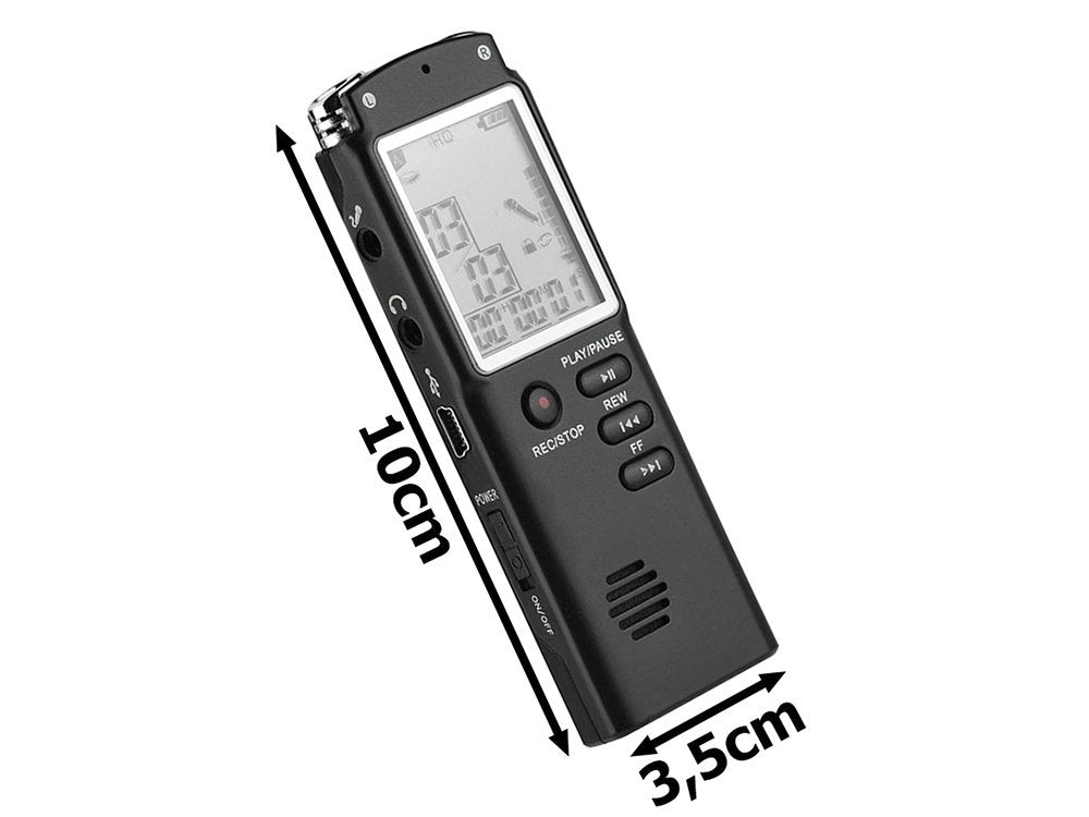 6848f24326e70829cfc6ee88_eng-pl-digital-voice-recorder-mp3-player-8gb-sensitive-microphone-headphones-4825-5_1786922115461.jpg