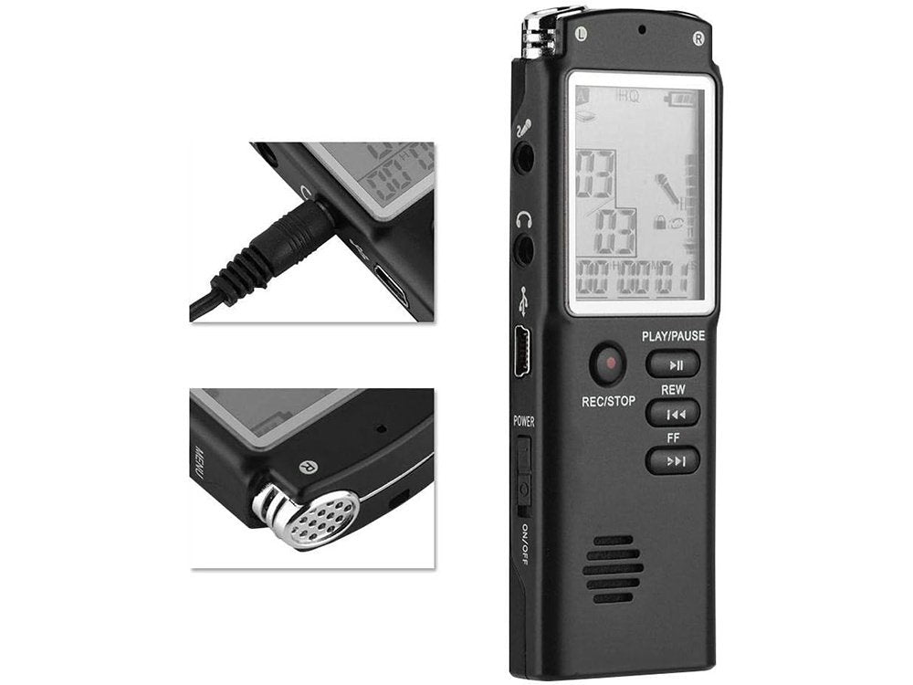 6848f24326e70829cfc6ee88_eng-pl-digital-voice-recorder-mp3-player-8gb-sensitive-microphone-headphones-4825-6_1786922115462.jpg