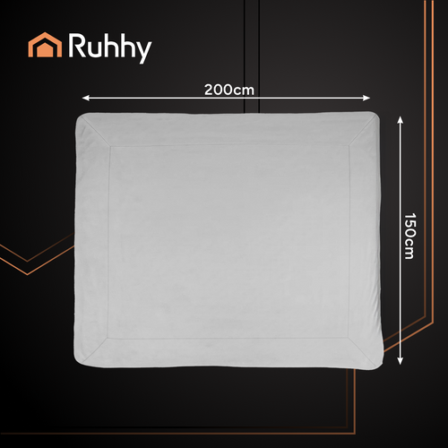 6848f24326e70829cfc6ee88_eng-pl-double-sided-blanket-150x200cm-light-gray-ruhhy-26293-18337-11_1787361711767.png