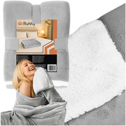 6848f24326e70829cfc6ee88_eng-pl-double-sided-blanket-150x200cm-light-gray-ruhhy-26293-18337-12_1787361711731.png