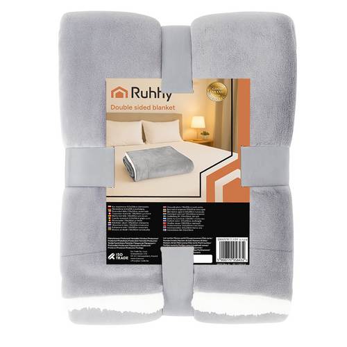 6848f24326e70829cfc6ee88_eng-pl-double-sided-blanket-150x200cm-light-gray-ruhhy-26293-18337-5_1787361711766.png