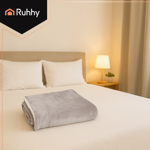 6848f24326e70829cfc6ee88_eng-pl-double-sided-blanket-150x200cm-light-gray-ruhhy-26293-18337-6_1787361711769.png
