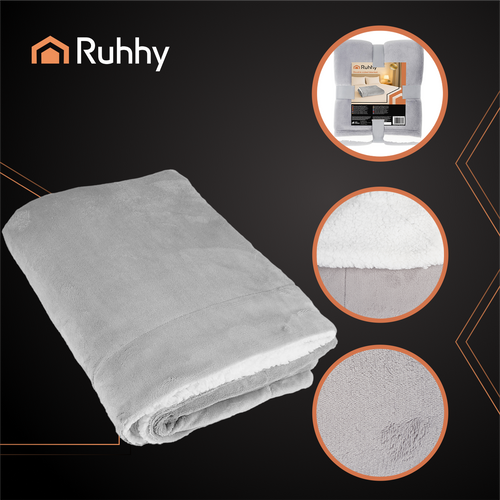 6848f24326e70829cfc6ee88_eng-pl-double-sided-blanket-150x200cm-light-gray-ruhhy-26293-18337-7_1787361711770.png