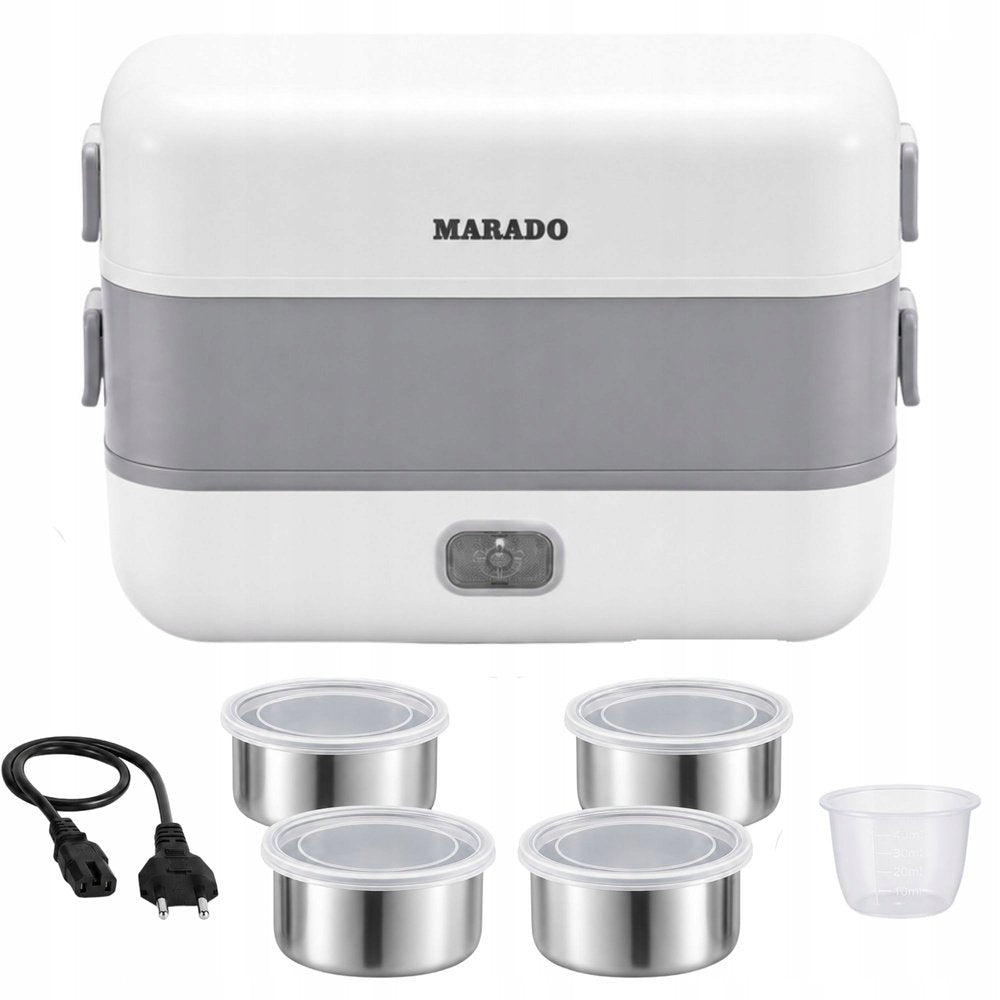 6848f24326e70829cfc6ee88_eng-pl-electric-lunch-box-food-warmer-thermos-200w-4-containers-8947-1_1786919230737.jpg