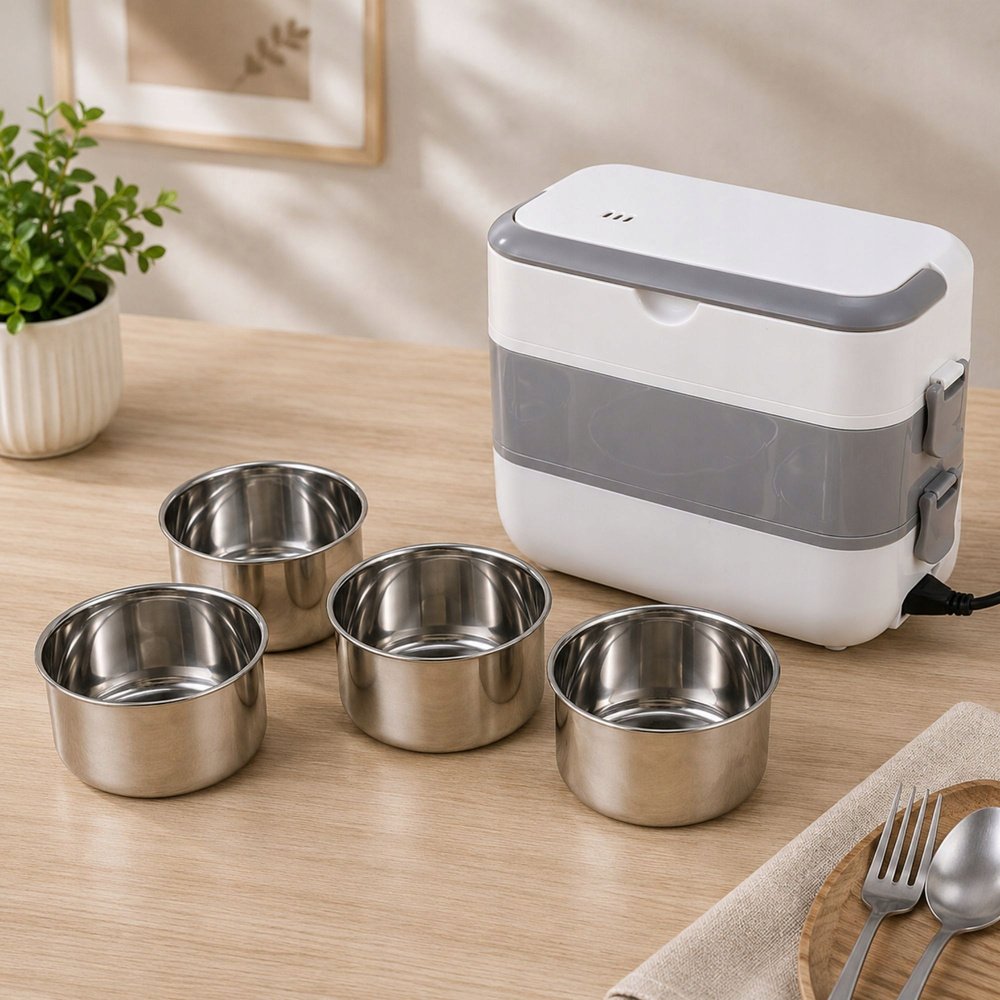 6848f24326e70829cfc6ee88_eng-pl-electric-lunch-box-food-warmer-thermos-200w-4-containers-8947-3_1786919230735.jpg