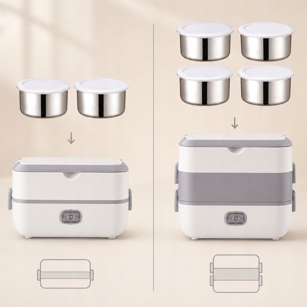 6848f24326e70829cfc6ee88_eng-pl-electric-lunch-box-food-warmer-thermos-200w-4-containers-8947-4_1786919230734.jpg