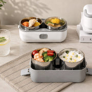 6848f24326e70829cfc6ee88_eng-pl-electric-lunch-box-food-warmer-thermos-200w-4-containers-8947-5_1786919230714.jpg